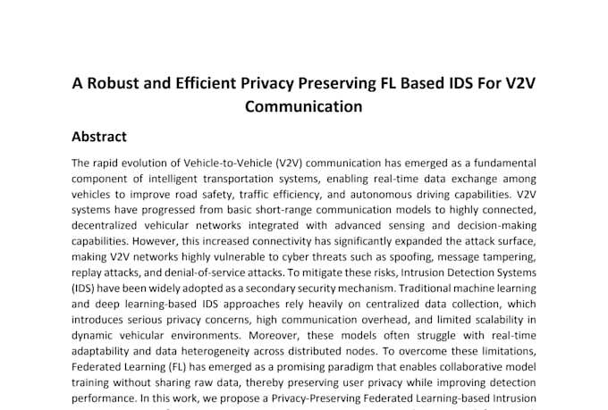 write ai based cybersecurity articles